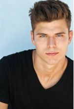 Joseph Boyd