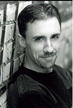 Philippe Poirier