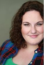 Lauren Brickman
