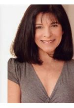 Janet Sherkow