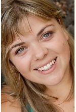 Lucie Polisenská