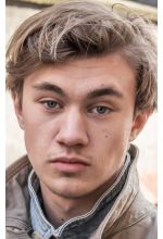 Алессандро Шустер