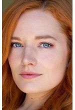 Cassandra Ballard
