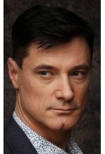 Сергей Петров