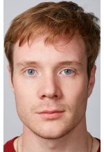 Игорь Юдин