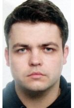 Святослав Бирючин