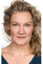 Ulrike Volkers