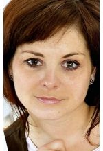 Изабель Классен
