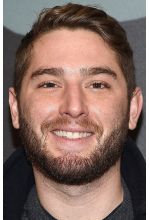 Joshua Feldman