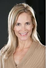 Dawn Elias