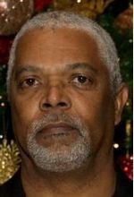 Charles E. Thomas III