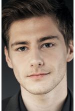 Matej Zemljic