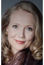 Jette Ostan Vejrup