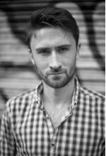 Michael Kennedy