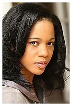 Trevi Williams