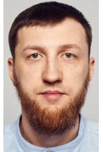 Трофим Пустильник