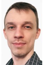 Артём Бахтин