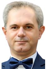 Рубен Пашинян