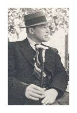 Гарри Мартинсон