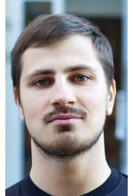 Алексей Ионов