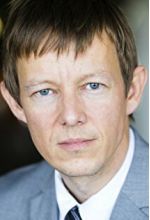 Asger Folmann