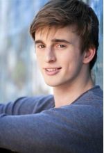 Lachlan Edmonds-Munro