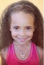 Aliza Halm