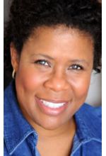 Sharon Munfus