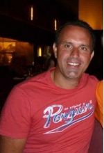Darryl F. Gariglio
