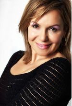 Maria Bianchi