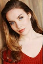 Magdalyn Donnelly
