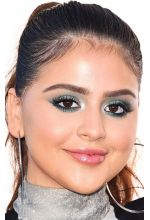 Lauren Giraldo