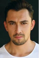 Sebastian Montecino