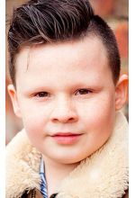 Codie-Lei Eastick