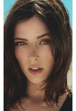 Sadie Newman