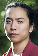 Benjamin Lok