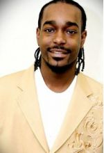 DonShea Stringer