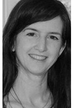 Diana Juhr-De Benedetti