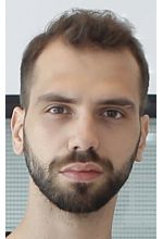Ярослав Филиппов