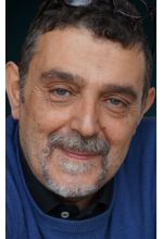 Richard Lanni
