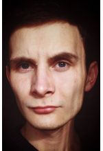 Владимир Бурцев