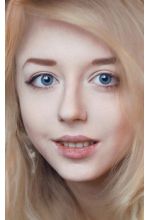 Анна Кузьминых