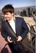 Timur Innvutt