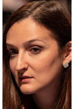 Полина Левина