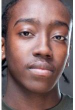 Duramaney Kamara