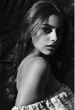 Banita Sandhu