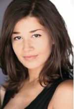 Nora Yessayan