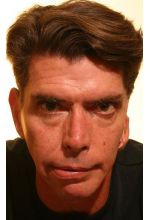 Ken Volok