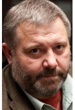Виктор Данилюк