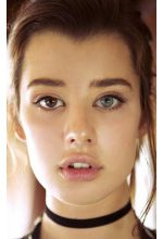 Sarah McDaniel